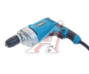 Изображение 2, Д-905 Дрель ударная 905Вт WORKMASTER