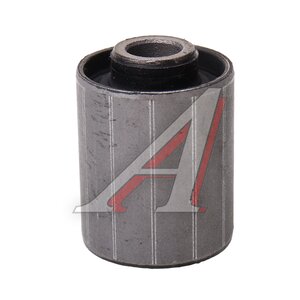 Изображение 2, 54552-3K000 Сайлентблок HYUNDAI Sonata NF рычага переднего OE