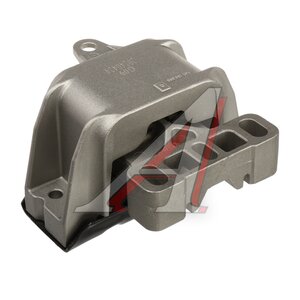 Изображение 3, 2263001 Опора двигателя AUDI A3 передняя левая LEMFORDER