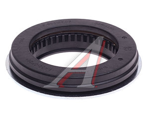 Изображение 2, 1K0412249B Подшипник опоры VW Golf (04-), Passat (05-) AUDI A3, Q3 SKODA Octavia (04-) амортизатора переднего OE