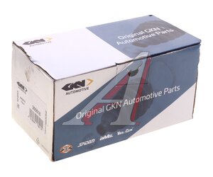 Изображение 3, 300 516 Пыльник ШРУСа AUDI 80, 90 внутреннего комплект LOBRO/GKN