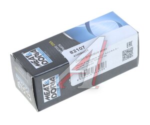Изображение 3, 82107 Датчик температуры FORD Mondeo (00-) охлаждающей жидкости MEAT&DORIA