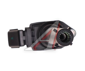 Изображение 3, 1026090GH500-MX Катушка зажигания МОСКВИЧ 3 JAC JS4, J7 MOVELEX