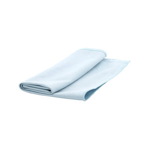 Изображение 1, SS902 Салфетка микрофибра для стекол 40х40см Glass Towel SHINE SYSTEMS