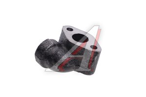 Изображение 2, 238Б-1011069 Фланец ЯМЗ насоса масляного АВТОДИЗЕЛЬ