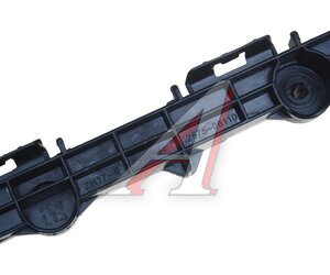 Изображение 4, STTYL6087B1 Кронштейн бампера TOYOTA Camry (11-) заднего правый SAT