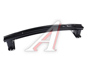 Изображение 1, NSP02865304Y000 Усилитель бампера KIA Rio (11-) переднего NSP