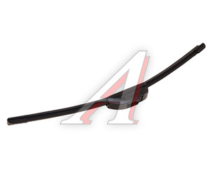 Изображение 2, 5205142W5000 Щетка стеклоочистителя JAC N35 SOLLERS Argo 2.0 правая OE
