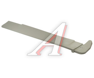 Изображение 1, DZ14251870026 Обтекатель SHACMAN SHAANXI X5000 кабины боковой левый OE