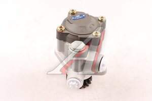Изображение 2, WG9725476016-MX Насос гидроусилителя SITRAK HOWO MOVELEX