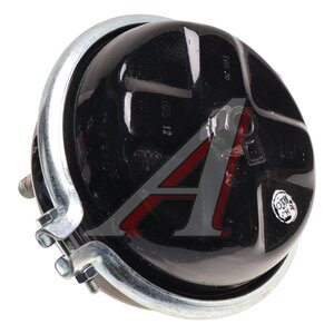 Изображение 3, 661-3519310-30 Камера тормоза МАЗ, КРАЗ, прицеп тип 30 НЧЗТА