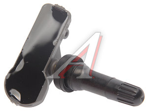 Изображение 2, TPS0024 Датчик давления в шине CHEVROLET Tahoe (07-) KRAUF