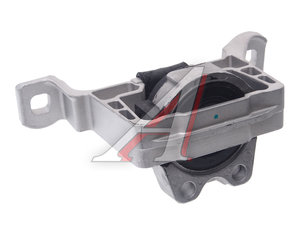 Изображение 2, FO16077276 Опора двигателя FORD Focus (14-) правая DOMINANT
