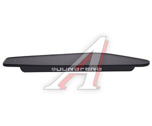 Изображение 4, ГР05251 Стол в кабину DONGFENG GX с ящиком,  перфорация АВТОБЛЮЗ