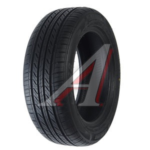 Изображение 1, 185/60 R15 Покрышка LANDSAIL LS288 185/60 R15