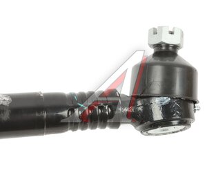 Изображение 3, 56810-Y3MD0 Тяга рулевая JAC продольная OE
