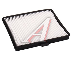 Изображение 1, CA52010 Фильтр воздушный салона SAKURA