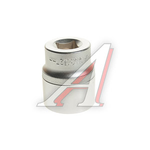 Изображение 2, ER-91320 Головка торцевая 1/2" 27мм ЭВРИКА