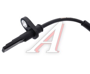 Изображение 3, 34047 Датчик АБС FORD Transit (06-) колеса переднего OSSCA