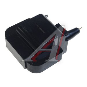 Изображение 2, FC2032 Катушка зажигания HONDA Accord (00-) SUFIX