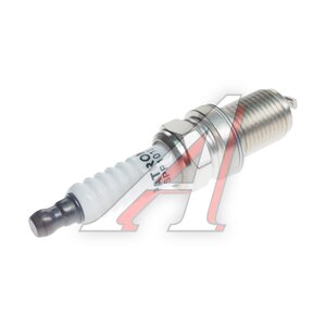 Изображение 3, SPP101I Свеча зажигания TOYOTA Camry (Уценка: повреждена упаковка) PATRON