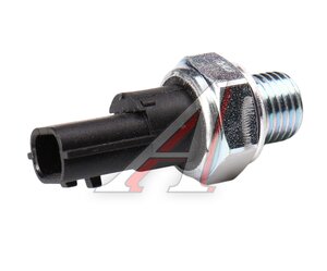 Изображение 2, 72086 Датчик давления масла RENAULT Logan (04-), Sandero (08-) MEAT&DORIA