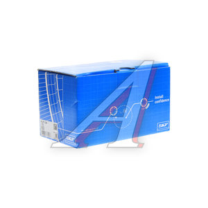 Изображение 3, VKJP1239 Пыльник ШРУСа VOLVO XC90 (04-11) наружного комплект SKF