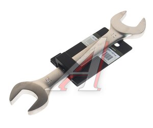 Изображение 1, 510320 Ключ рожковый 30х32мм ДЕЛО ТЕХНИКИ