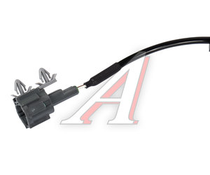 Изображение 3, ABS50025 Датчик АБС NISSAN Pathhfinder колеса переднего PATRON