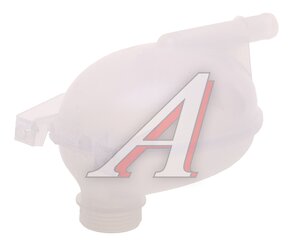 Изображение 3, NSP07217104354R Бачок расширительный RENAULT Logan, Duster NSP