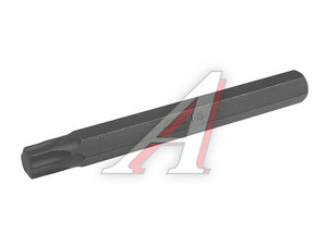 Изображение 1, JTC-1238045 Бита TORX Т45х80мм 5/16" DR удлиненная JTC