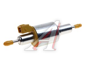 Изображение 2, TT1016 Насос топливный отопителя автономного WEBASTO Thermo Top 24V ТЕРМОТРАНС
