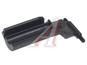 Изображение 1, A2038950205 Крепеж MERCEDES E (W211) направляющей люка OE