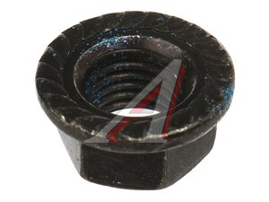 Изображение 2, 4159809001 Гайка SSANGYONG G4 Rexton (20-)(G20D) ступицы пердней OE