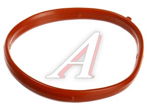 Изображение 1, 1751410079 Прокладка SSANGYONG Torres (22-)(G15D) дроссельной заслонки OE