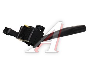 Выключатель VW Golf (09-13) колонки рулевой MEAT&DORIA, 1K09535139B9,
                                                          фото 2 Изображение 2, 23238 Выключатель VW Golf (09-13) колонки рулевой MEAT&DORIA