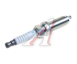 Изображение 2, 3707010A27L-BP Свеча зажигания FAW Bestune B70, T55, T77, T90 OE