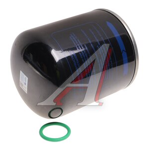 Изображение 2, 4324102412-MX Фильтр-патрон JAC N200, K7 осушителя воздуха MOVELEX