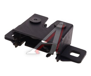 Изображение 3, NSP16LR065339 Замок капота LAND ROVER NSP
