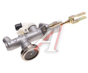 Изображение 2, 71907 Цилиндр сцепления главный NISSAN Almera (06-12) VALEO PHC