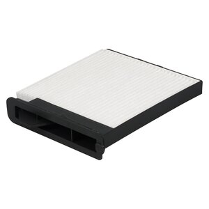 Изображение 2, CRV22007 Фильтр воздушный салона NISSAN Tiida (07-) CARVILLE RACING