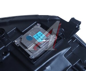 Изображение 4, 01-RTC0042 Фара CHERY Tiggo 7 Pro (19-) левая RTC