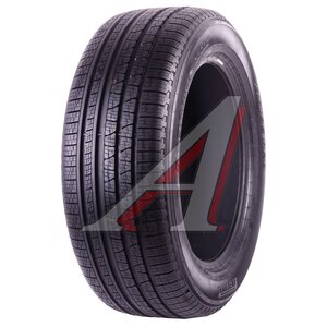 Изображение 1, 285/60 R18 Покрышка PIRELLI Scorpion Verde All Season 285/60 R18