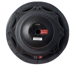 Изображение 4, PULSE10-V0 Сабвуфер 10" (25см) 500Вт VIBE