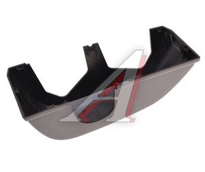 Изображение 3, 96549920 Шайба CHEVROLET Lacetti (03-) амортизатора переднего OE