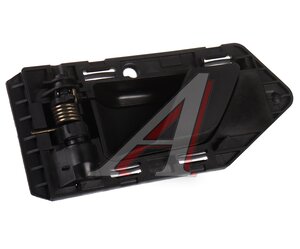 Изображение 5, BSG70970005 Ручка PEUGEOT Partner CITROEN Berlingo (96-08) двери наружная левая BSG