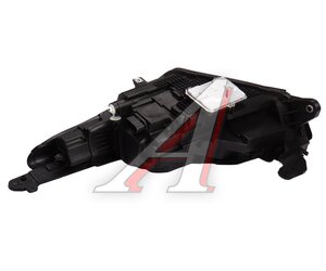 Изображение 3, KHL8074STD Фара EXEED TXL передняя правая KORTEX