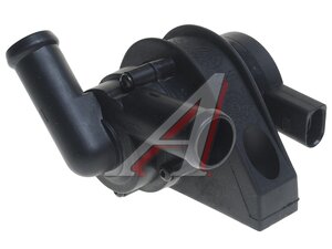 Изображение 1, KWB9222JK Насос водяной VW Golf (12-) AUDI A3 (13-) KRAUF