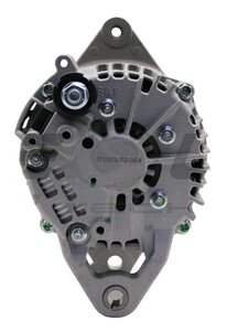 Изображение 4, TT11673 Генератор NISSAN Almera (N16) (80A) TESLA TECHNICS
