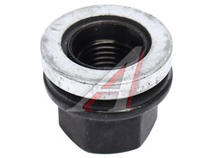 Изображение 2, BSG30230052 Гайка колеса FORD (V362, V363) (12-) BSG